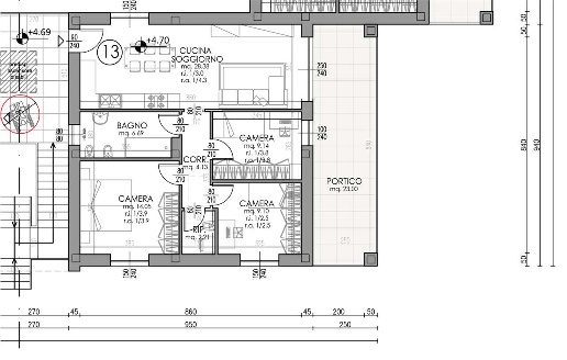 immagine annuncio 11 di 15