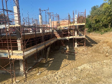 Foto Appartamento in TENDE 10, Lazise di 120 m² con 4 locali in vendita