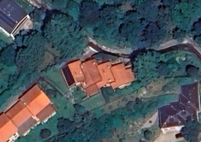 Foto Ufficio in Via Lodorina, Erba Centro di 142 m² con 1 locali in vendita