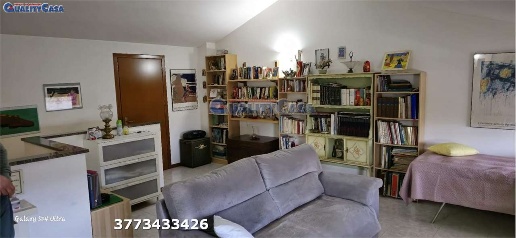 immagine annuncio 5 di 7