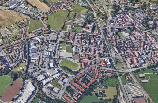 immagine annuncio 6 di 15