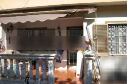 Foto Appartamento in Via Cefalù, Pomezia Martin Pescatore -  Campo Selva