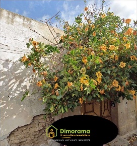 Foto Casa indipendente in Via Addis Abeba 56, Quartucciu Centro di 151 m²