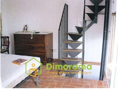 Foto Appartamento in Str. della Veronica 19 01019 Vetralla VT Italia,