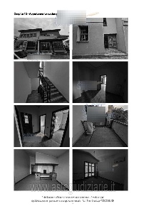 Foto Appartamento a Santa Croce sull'Arno di 340 m² con 15 locali