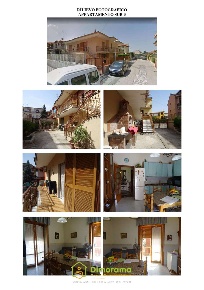 Foto Appartamento in Via Giacomo Leopardi 1 80012 Calvizzano NA Italia,