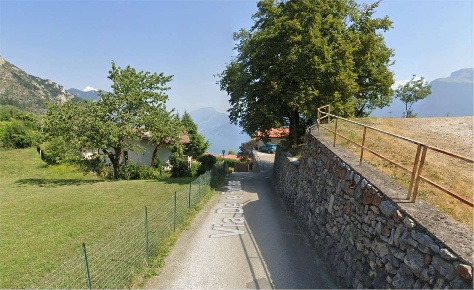 Foto Box in Via delle Fontane, Tremosine sul Garda Voltino di 15 m²