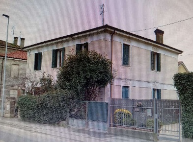 Foto Appartamento in Via Giuseppe Garolla, Limena Centro di 118 m²
