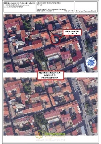 Foto Appartamento in Via nuova, Frattaminore di 84 m² con 4 locali