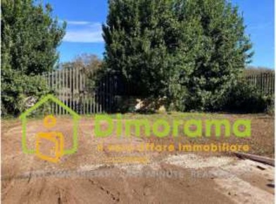 Foto Appartamento in Strada di Serrale n. 14 14, Oriolo Romano di 110 m²