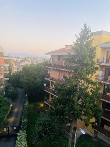 Foto Appartamento in Via Giuseppe Valmarana 00, Roma Nuovo Salario