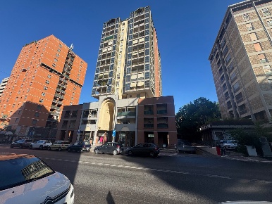 Foto Appartamento in Via APPARTAMENTO VIA TURATI 22/N, Terni Città Giardino