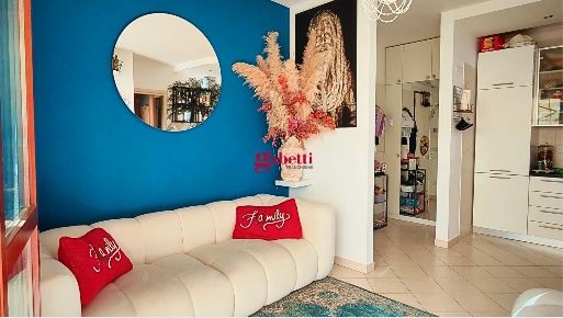Foto Appartamento a Rimini Padulli di 142 m² con 3 locali in vendita