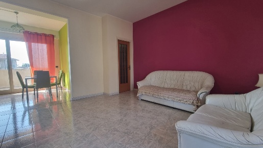Foto Appartamento in RAGUSA, Barcellona Pozzo di Gotto di 81 m² in vendita