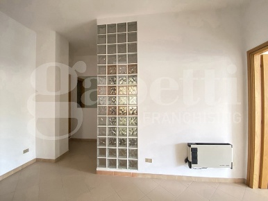 Foto Ufficio in Via Emanuele Filiberto 12, Formia Centro di 71 m²