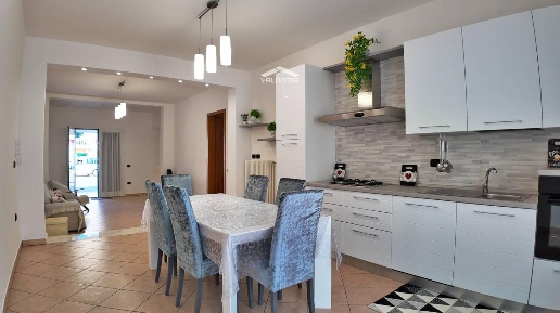 Foto Case indipendenti in VIA Madonna della serra 34, Botrugno di 140 m²