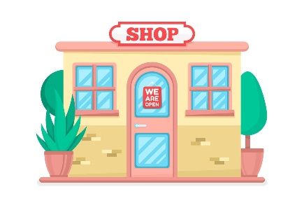 Foto Negozio in Via ROVIGO - Piazza Repubblica 2, Rovigo Centro Storico