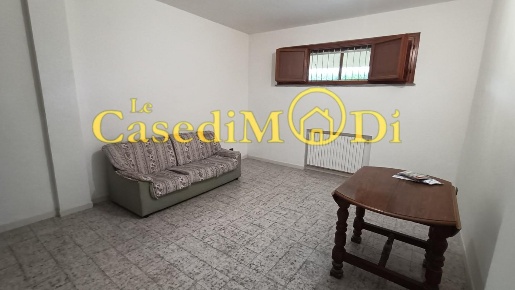 Foto Appartamento a Livorno Antignano - Banditella di 75 m² con 3 locali