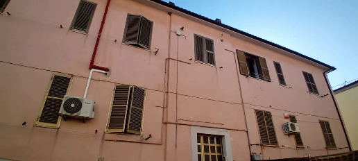 Foto Appartamento in Via primo maggio 5, Civita Castellana Centro di 70 m²
