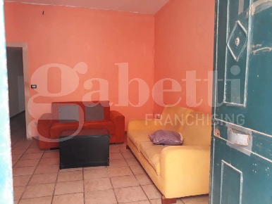 Foto Casa indipendente in Via gorizia 20, Siracusa Borgata - Santa Lucia