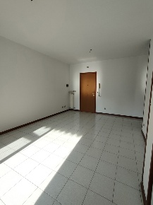 Foto Appartamento in Via ADRIA Via Retratto 0, Adria Centro di 80 m²