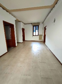 Foto Casa indipendente in Via ADRIA Vicolo Forzato 0, Adria Centro