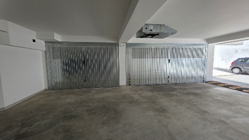 Foto Box in Via Colonnello Francesco BertÃ¨ 26, Milazzo Centro di 30 m²