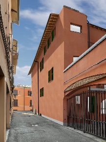 Foto Appartamento a Imola Centro Storico di 68 m² con 2 locali in vendita
