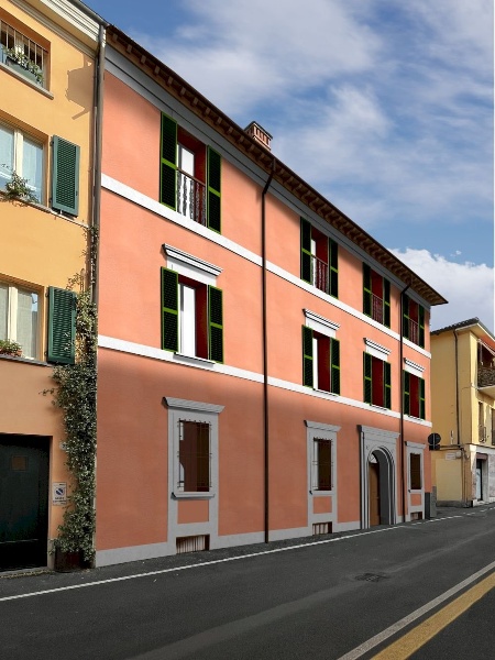 immagine annuncio 2 di 9