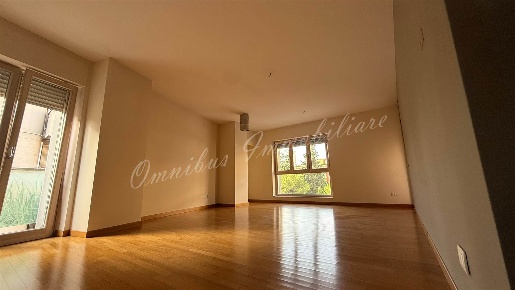 Foto Appartamento a Foggia Via della Repubblica - Piazza San Francesco