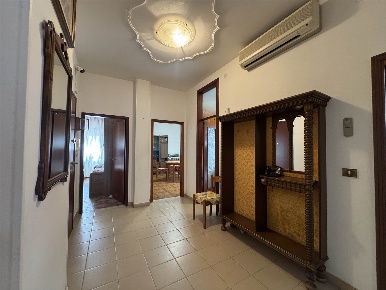 Foto Appartamento a Chioggia Centro Storico di 96 m² con 6 locali