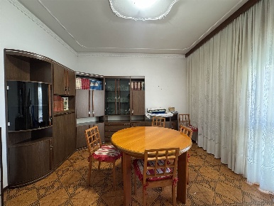 Foto Appartamento a Chioggia Centro Storico di 96 m² con 6 locali