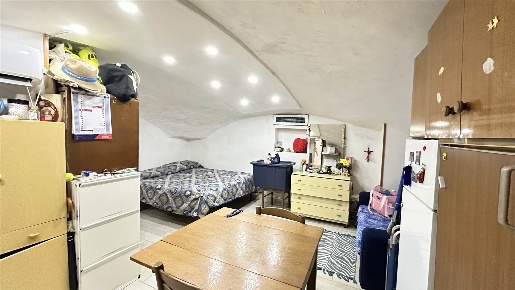 Foto Appartamento in VILLA DELLE SIRENE, Gaeta di 30 m² con 1 locali