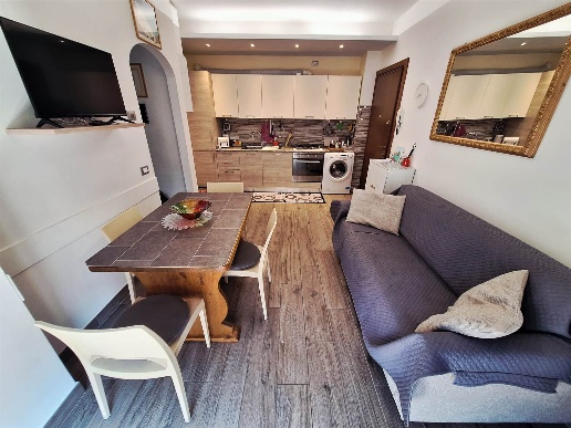 immagine annuncio 6 di 9