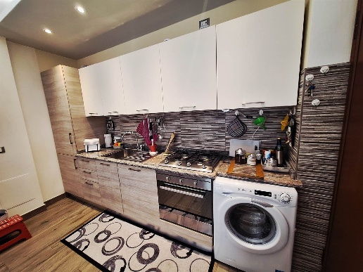 immagine annuncio 7 di 9