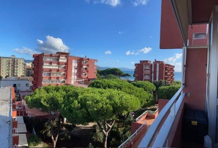 Foto Appartamento a Follonica Zona Nuova, Pratoranieri di 60 m² in vendita