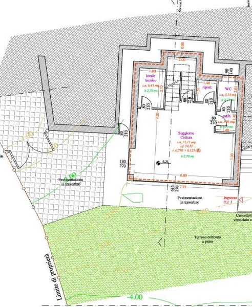 immagine annuncio 2 di 8