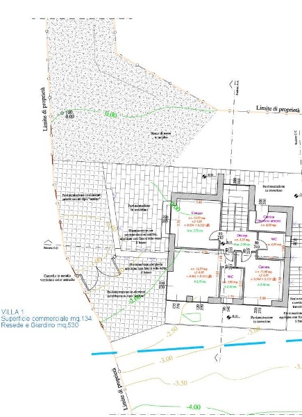 immagine annuncio 3 di 8