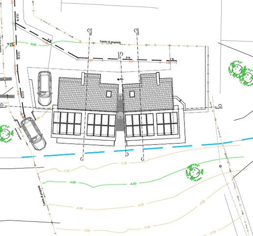 immagine annuncio 4 di 8