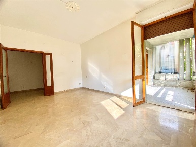 Foto Appartamento a Pistoia Centro Storico di 120 m² con 5 locali