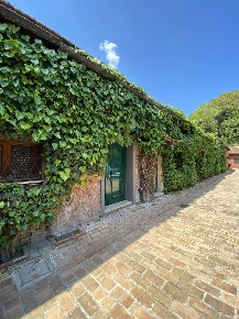 Foto Appartamento in VIALE TOR DI QUINTO 39, Roma Fleming di 68 m²