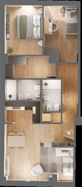 immagine annuncio 12 di 15