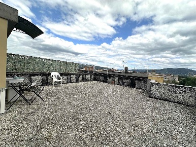 Foto Appartamento a Firenze Europa di 30 m² con 1 locali in vendita