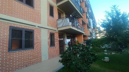 Foto Appartamento in VIA MANDORLE, Acireale San Giovanni, Tupparello