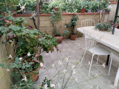 Foto Villa a schiera a Serravalle Pistoiese Cantagrillo Casalguidi