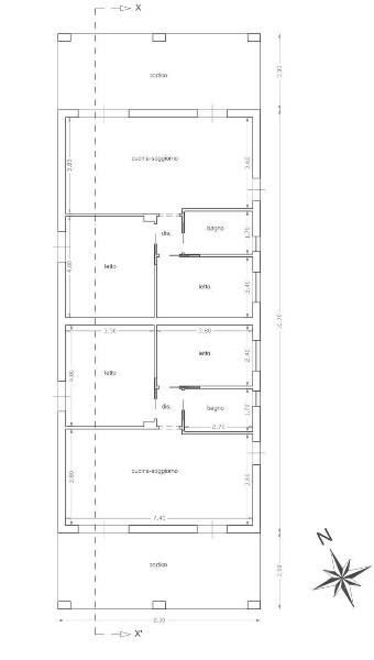 immagine annuncio 6 di 8