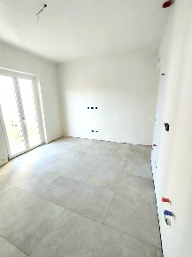 Foto Appartamento a Firenze Legnaia - San Quirico - Monticelli di 62 m²