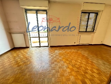 Foto Appartamento a Piacenza Farnesiana di 130 m² con 4 locali in vendita