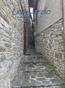 Foto Appartamento a Bobbio Centro di 150 m² con 3 locali in vendita