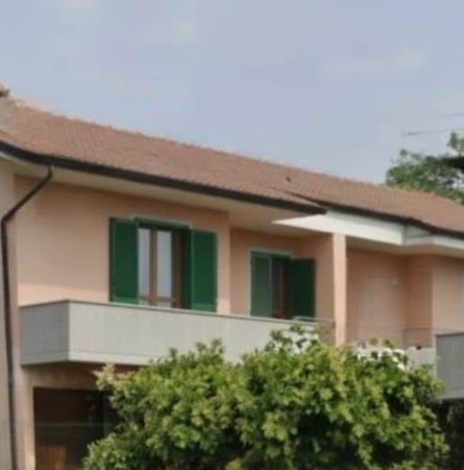 immagine annuncio 1 di 7